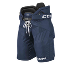 Трусы CCM TACKS PRO (JR)