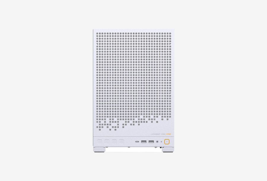 D32 PRO WHITE_0326930103209