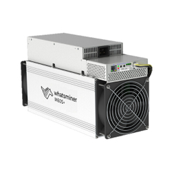 Whatsminer M60S++ 222 TH/S Новый