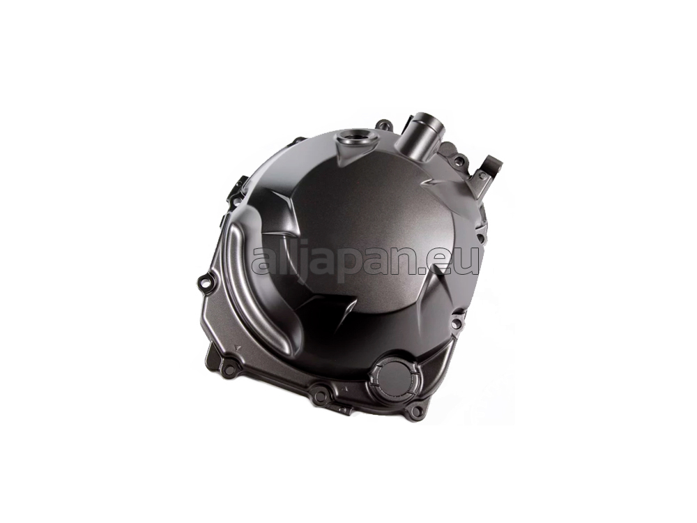 14032-0590 CLUTCH COVER