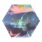 Kinera Imperial Nanna 2.1