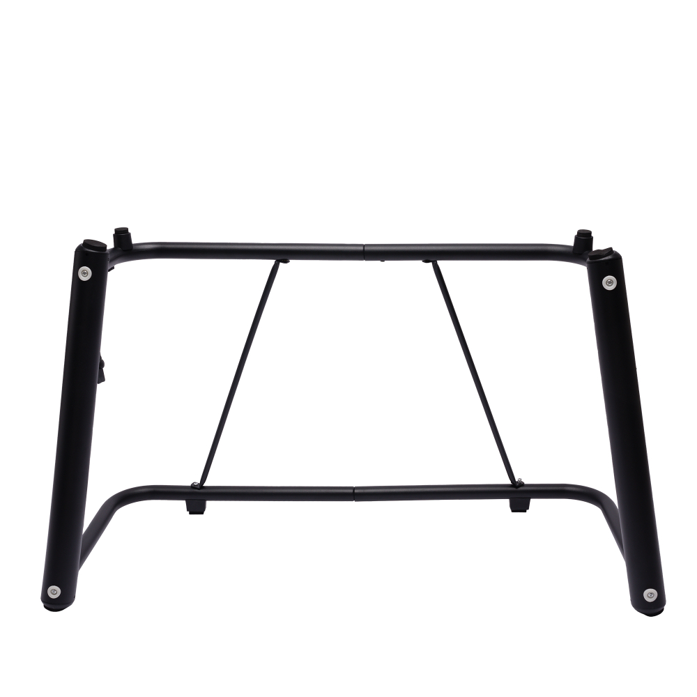 Rockdale Keys U-Stand