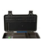 CARP PRO Коробка карповая Medium Tackle & Rig Box