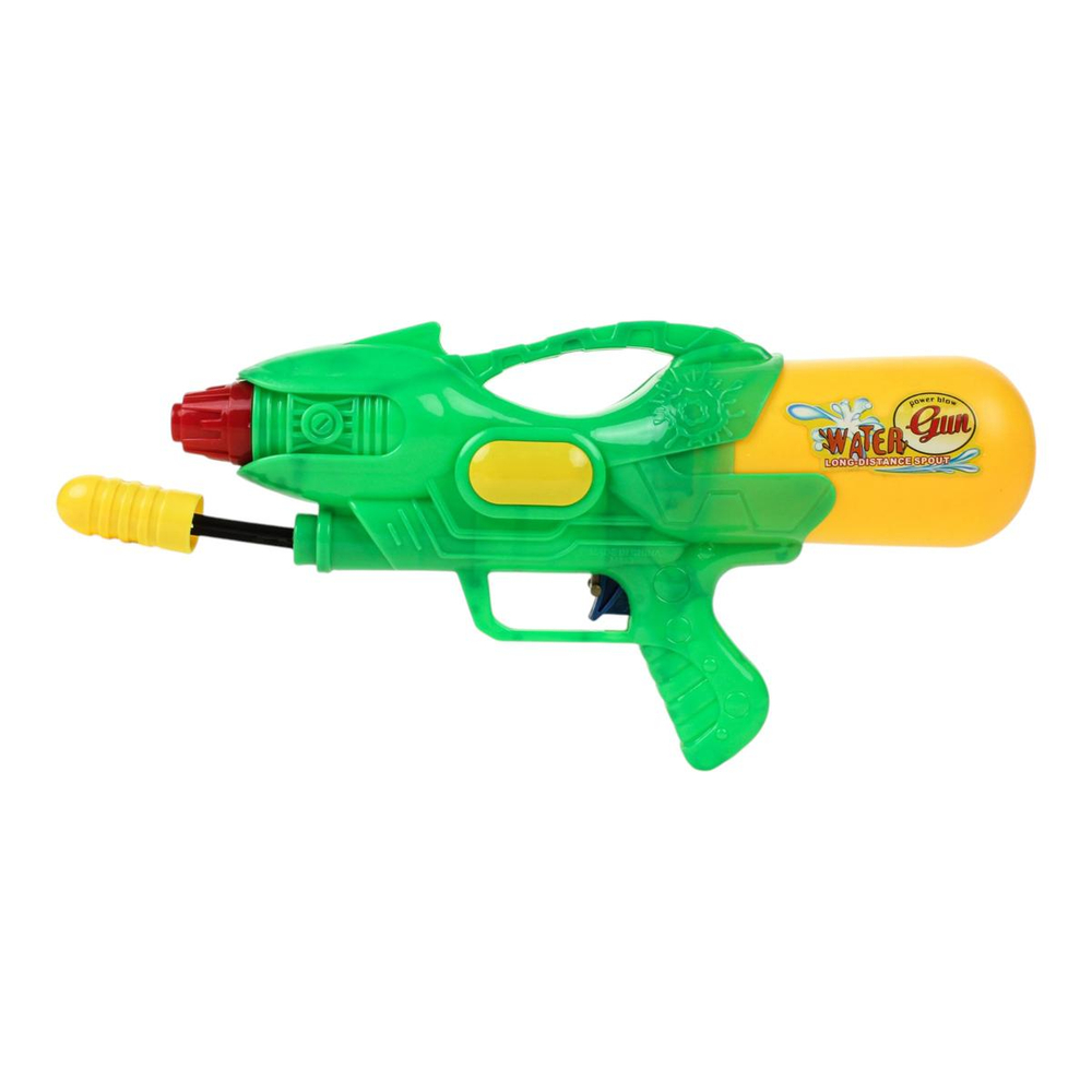 Игрушечное Водное оружие, M353P