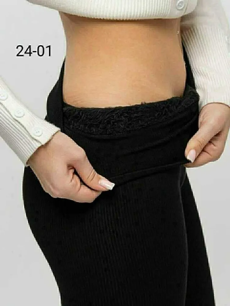 Водолазка 4146718149227 (01259575915) Fabrika