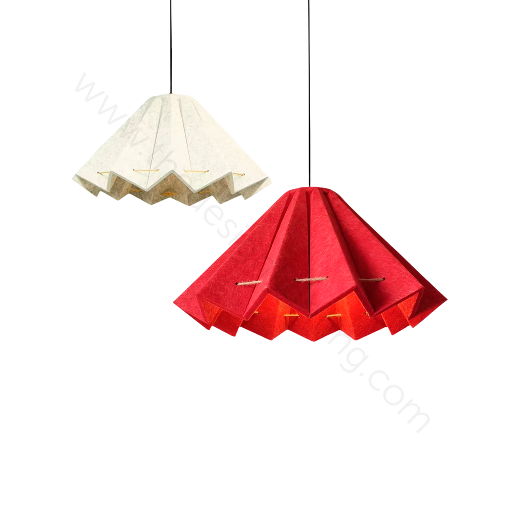 Chandelier  Eclipse by AllSf?r