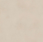 Atlas Concorde Boost Balance Cream 60x60