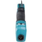 Аккумуляторный секатор Makita DUP180Z