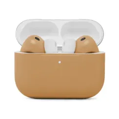 Apple AirPods Pro 3 Gold Matte