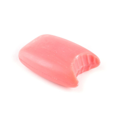 Мыло Bite