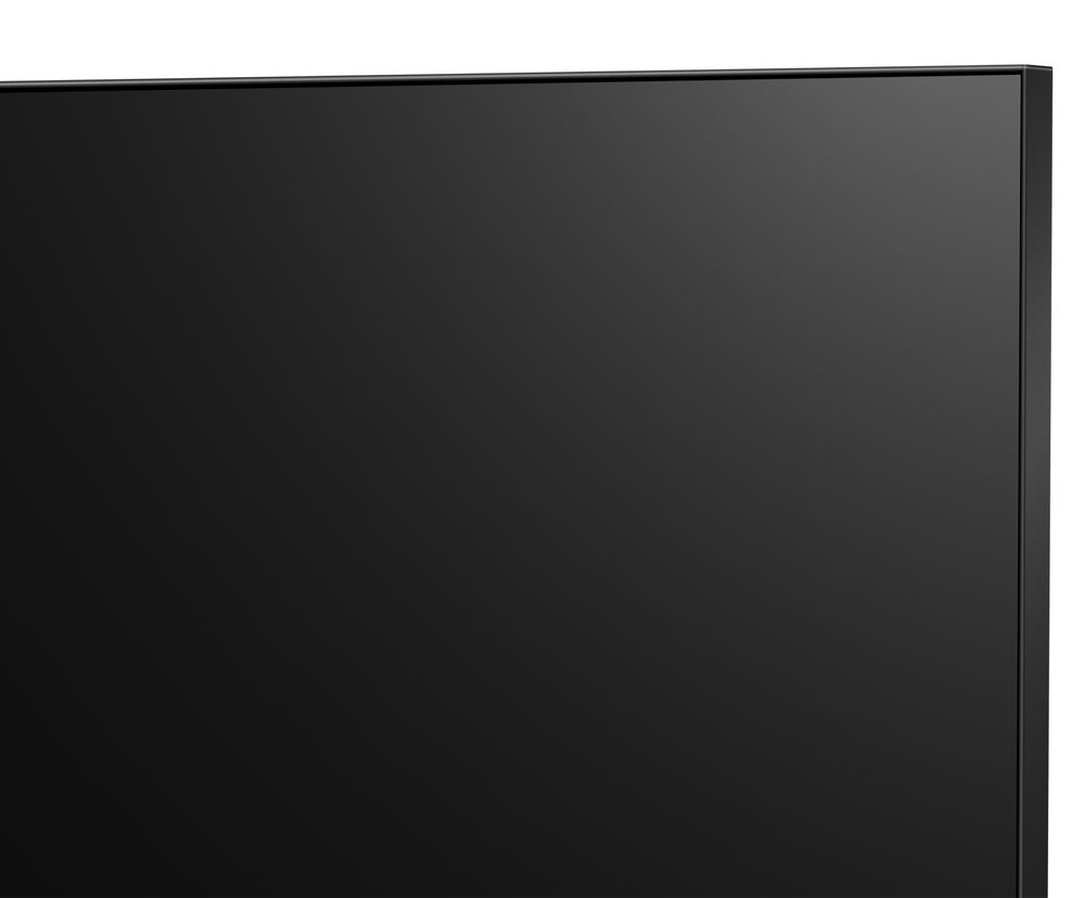 Hisense 65U7S PRO