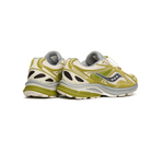 Saucony Kinvara 4 RE "Rice Green"