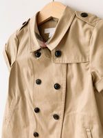 Платье Burberry