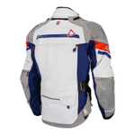 Мотокуртка Leatt ADV DriTour 7.5 Jacket