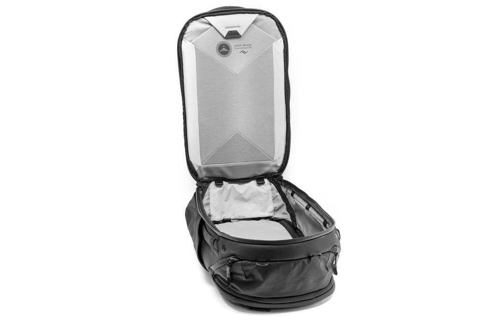 Рюкзак Peak Design Travel Backpack - 45L