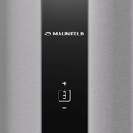 MAUNFELD Lee Wall 35 Sensor I