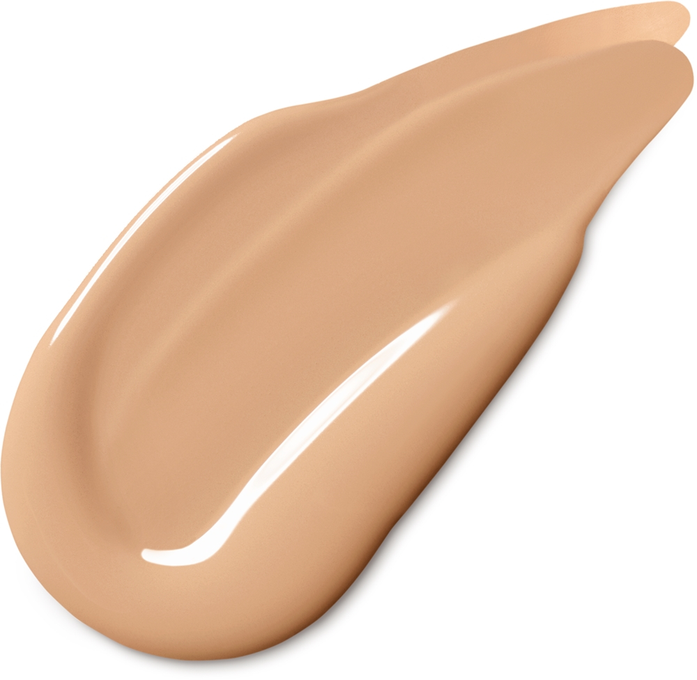 Clinique Even Better Clinica Serum Foundation - Тональная основа с защитой SPF 20 оттенок CN 62 Porcelain Beige, 30 ml