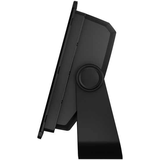 Картплоттер Garmin GPSMAP 1223xsv + датчик GT56