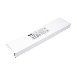 Ручки-скобы APECS HC-1001-32/250-400 W белый