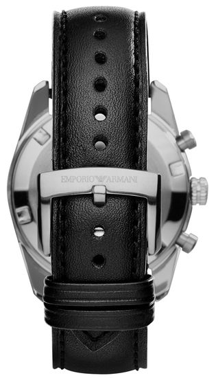 Наручные часы Armani AR6039
