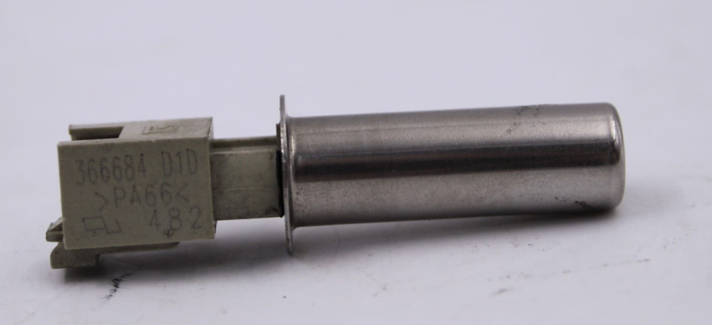 Датчик температуры 366684 D1D (NTC-Sensor) для стиральной машины Bosch, Siemens