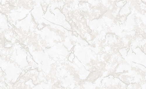 Обои 60970-03 Kanto/Канто Benefit Erismann