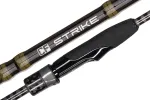 Спиннинг Strike 802 LT