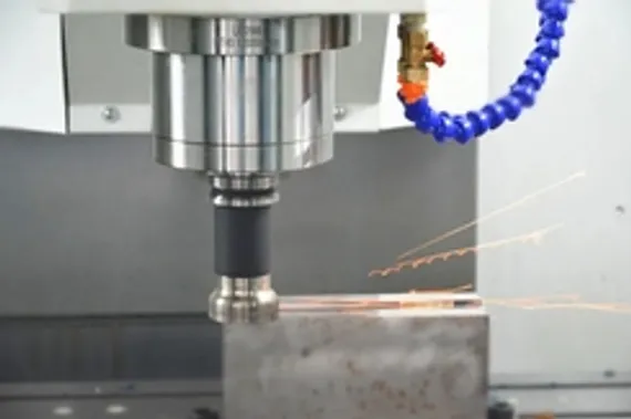 Промышленный робот KUKA KR QUANTEC, KR 120 R3100-2