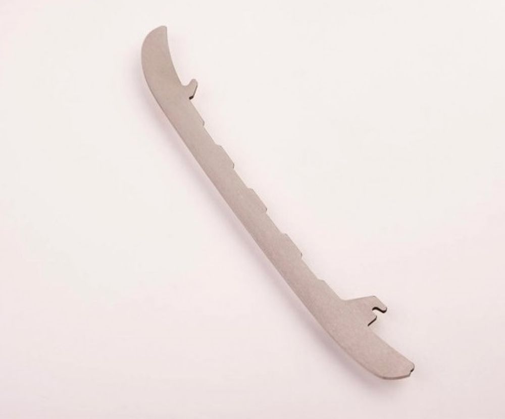 TSP Лезвия для стакана CCM SpeedBlade XS + чехол (CLASSIC CXS)