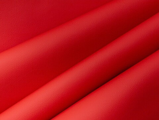 Искусственная кожа Fiji red (Фиджи рэд)