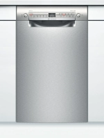 Встраиваемая посудомоечная машина Bosch SPU 2HKI57S