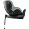 Автокресло Britax Roemer Dualfix Pro M Jade Green