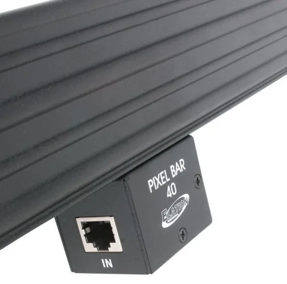 Elation Pixel Bar 12 светодиодная LED панель