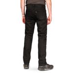 Uparmor Covec Jean / Черный