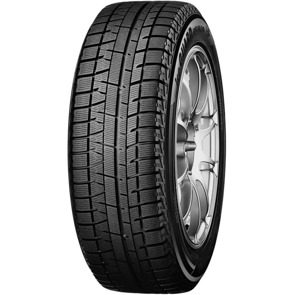 Yokohama 225/50R17 94Q iceGuard Studless iG50+ TL
