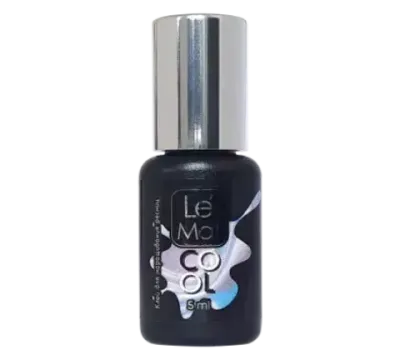 Клей LE-MAT
