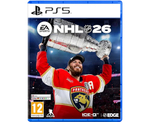 NHL 26