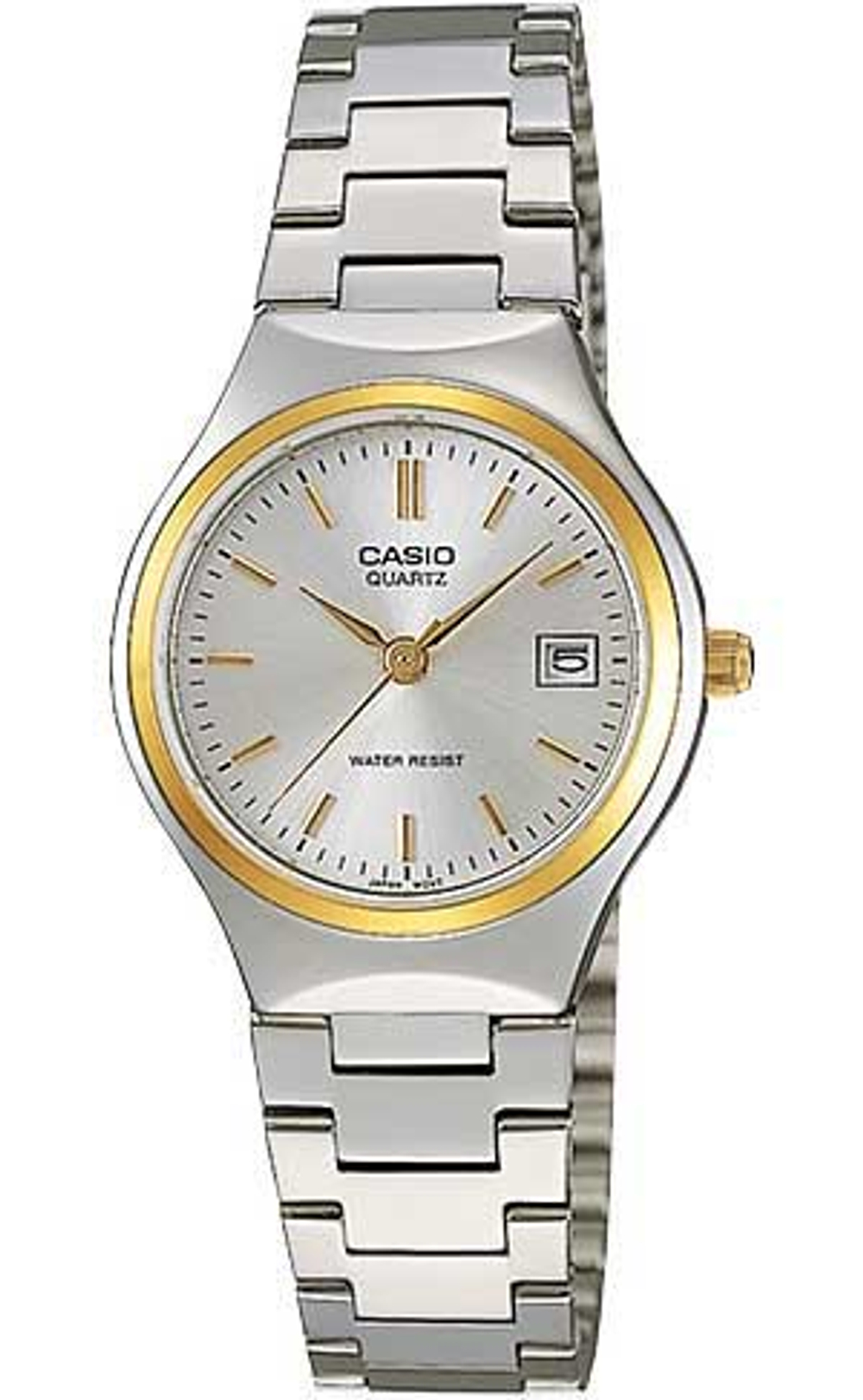 Часы Casio LTP-1170G-7A