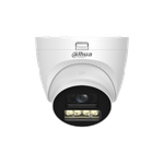 Dahua DH-HAC-HDW1500TQP-IL-T-0280B