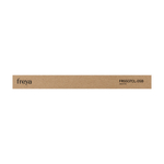 Люстра Freya FR5507CL-05B