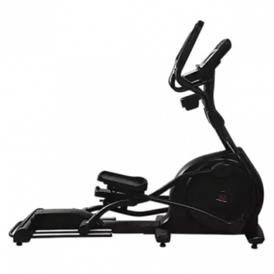 Эллиптический тренажер CardioPower X75
