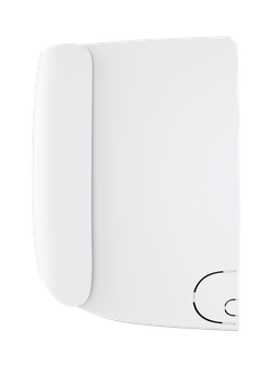 Инверторная сплит-система серии COMFORT CLASS Inverter ACHL-07CC-I-CHDV02S (комплект)