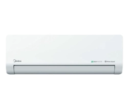 Midea MSES-24N8D6-I/MSES-24N8D6-O