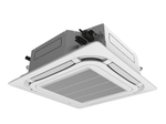 Кассетный кондиционер Daichi DA-BLC-R1/DF da100blcs1r1/df100bls1r1/dpc06l