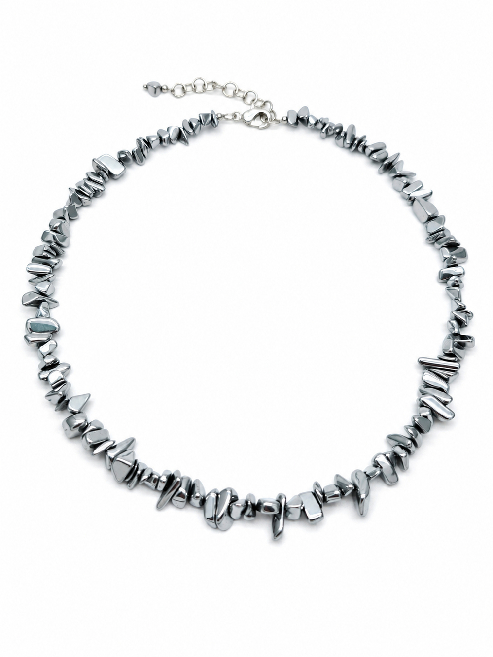 91004663 Колье Selena Pearls