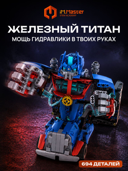 ZURU X-SHOT Игровой набор с водными бластерами. Водяные пистолеты WATER. Игрушки для мальчиков, 11856