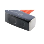 Молоток слесарный МАТRIX 1000 г MATRIX 10360