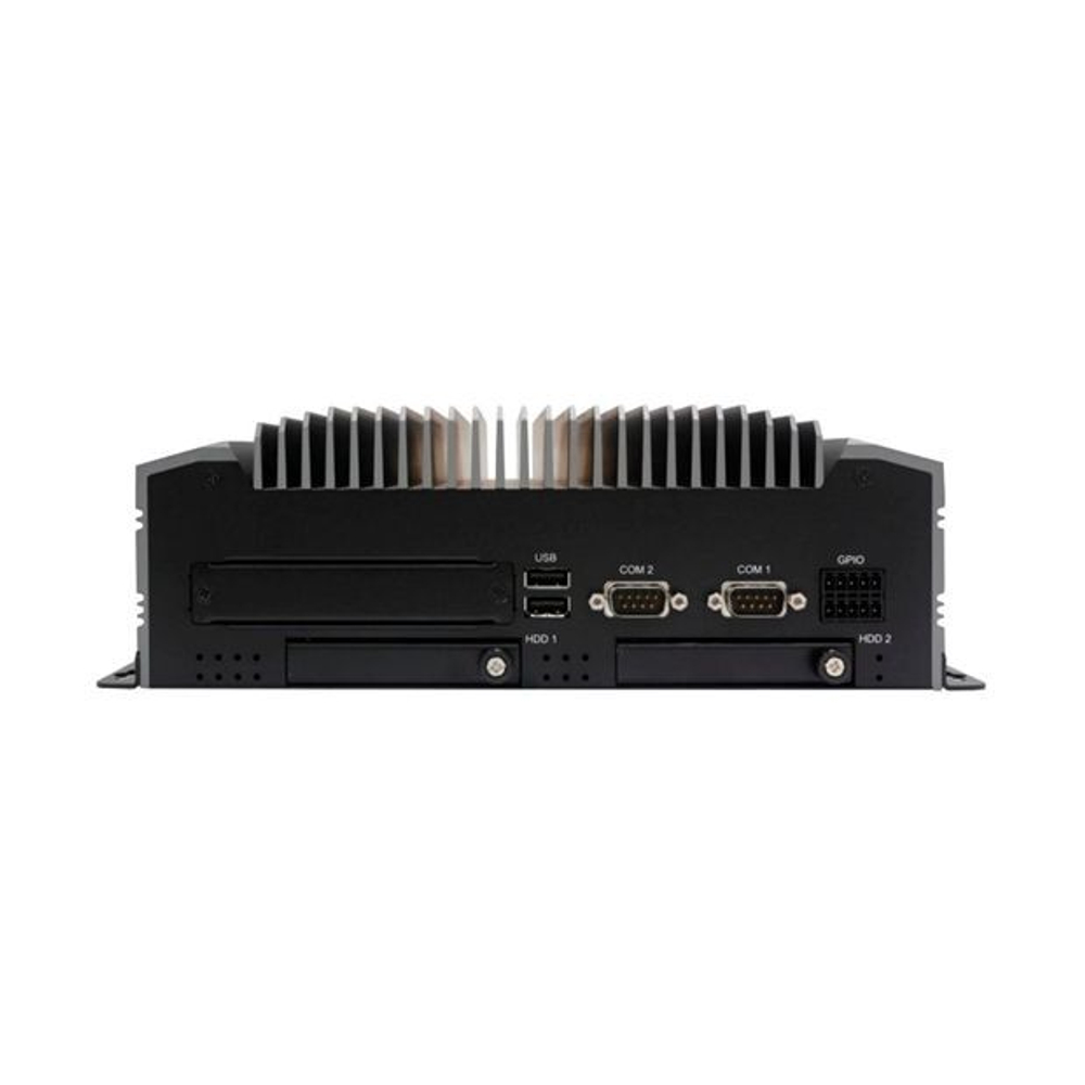 ACS-2330 встраиваемый компьютер APLEX
