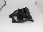 подкрылок Yamaha YZF-R1 14B-21629-00-00