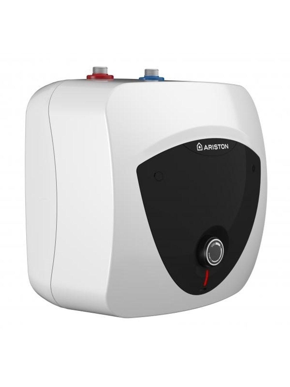 Накопительный водонагреватель Ariston ABS ANDRIS LUX 15 OR
